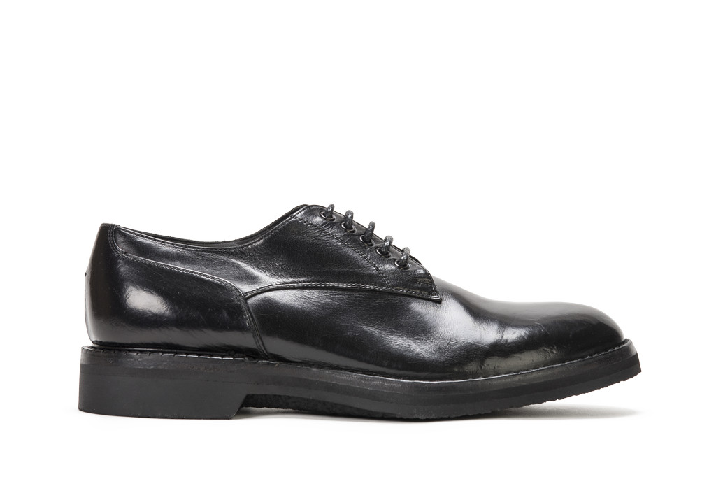 Man shoes SS2017 - Pantanetti Calzature | Fine italian footwear